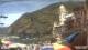 Vernazza (Cinque Terre) Di. 9.6.