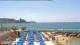 Lerici Di. 9.6.