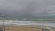 Les Sables-d'Olonne Di. 9.6.