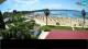 Portorož Di. 9.6.