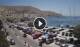 Kalimnos Di. 9.6.