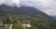 Dorf Tirol Di. 9.6.