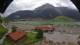 Graun im Vinschgau Di. 9.6.