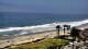Del Mar, Kalifornien Di. 9.6.