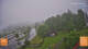 Dornbirn Di. 9.6.