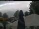 Weyregg am Attersee Di. 9.6.