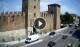 Verona Di. 9.6.