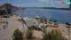 Šibenik Di. 9.6.