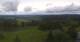 Bleßberg Di. 9.6.