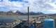 Longyearbyen (Spitzbergen) Di. 9.6.