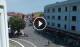 Caorle Di. 9.6.