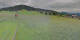 Pillersee Di. 9.6.