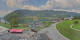 Ossiach Di. 9.6.