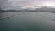 Mondsee Di. 9.6.