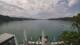 Pörtschach am Wöthersee Di. 9.6.