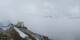 Arosa Di. 9.6.