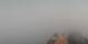 Mürren Di. 9.6.
