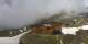 Belalp Di. 9.6.