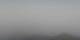 Brienzer Rothorn Di. 9.6.
