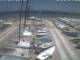 San Benedetto del Tronto Di. 9.6.