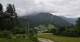 Altaussee Di. 9.6.