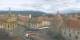 Yverdon-les-Bains Di. 9.6.