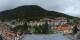 Vallorbe Di. 9.6.