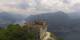 Lugano Di. 9.6.