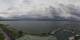 Morges Di. 9.6.