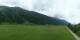 Oberwald Di. 9.6.