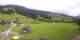 Wildhaus Di. 9.6.