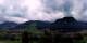 Gstaad Di. 9.6.