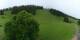 Buttes Di. 9.6.