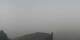 Leysin Di. 9.6.