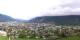 Chur Di. 9.6.