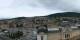 Neuchâtel Di. 9.6.