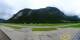 Gstaad Di. 9.6.
