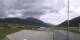 Samedan Di. 9.6.