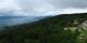Chaumont-de-Pury Di. 9.6.