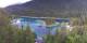 Flims Di. 9.6.