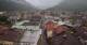 Mittenwald Di. 9.6.