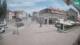 Đakovo Di. 9.6.