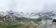 Tignes Di. 9.6.