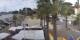 Bandol Di. 9.6.