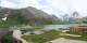 Tignes Di. 9.6.