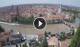 Verona Di. 9.6.