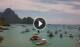 El Nido Di. 9.6.