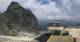 Sella Nevea Di. 9.6.