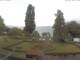 Hagnau am Bodensee Di. 9.6.