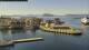 Hammerfest Di. 9.6.